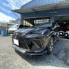 lexus nx 2018 -LEXUS--Lexus NX DAA-AYZ10--AYZ10-1019333---LEXUS--Lexus NX DAA-AYZ10--AYZ10-1019333- image 1