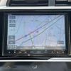 honda fit 2013 -HONDA--Fit DAA-GP5--GP5-3009969---HONDA--Fit DAA-GP5--GP5-3009969- image 19
