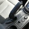 peugeot rcz 2014 quick_quick_T7R5F02_VF34J5FVAEP001398 image 20