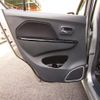 suzuki wagon-r 2014 -SUZUKI--Wagon R MH34S--955785---SUZUKI--Wagon R MH34S--955785- image 13