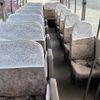 mitsubishi-fuso rosa-bus 1998 NIKYO_FZ26792 image 14