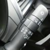 subaru forester 2022 CFJ1514766 image 14
