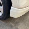suzuki wagon-r 2011 -SUZUKI--Wagon R DBA-MH23S--MH23S-386080---SUZUKI--Wagon R DBA-MH23S--MH23S-386080- image 15