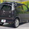 suzuki mr-wagon 2014 -SUZUKI--MR Wagon DBA-MF33S--MF33S-240209---SUZUKI--MR Wagon DBA-MF33S--MF33S-240209- image 18