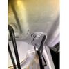 daihatsu naked 2000 CFJ1690326 image 7