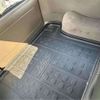 toyota hilux-surf 1998 CFJ0072132 image 25