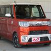 daihatsu wake 2016 -DAIHATSU--WAKE DBA-LA700S--LA700S-0073151---DAIHATSU--WAKE DBA-LA700S--LA700S-0073151- image 7