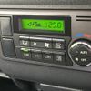 toyota hiace-van 2025 CFJ1602156 image 8