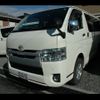 toyota regiusace-van 2019 -TOYOTA--Regius ace Van GDH206V--2007593---TOYOTA--Regius ace Van GDH206V--2007593- image 1