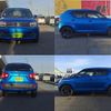 suzuki ignis 2019 -SUZUKI--Ignis DAA-FF21S--FF21S-142532---SUZUKI--Ignis DAA-FF21S--FF21S-142532- image 4