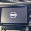 nissan x-trail 2018 quick_quick_NT32_NT32-088664 image 4