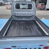 suzuki carry-truck 2015 CFJ1455501 image 7