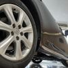 toyota crown-majesta 2010 CFJ1690892 image 19