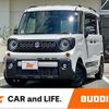 suzuki spacia 2019 CFJ1583519 image 1