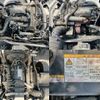 isuzu forward 2008 quick_quick_PDG-FRR34T2_FRR34-7003936 image 13