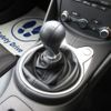 nissan fairlady-z 2018 -NISSAN--Fairlady Z CBA-Z34--Z34-620284---NISSAN--Fairlady Z CBA-Z34--Z34-620284- image 16