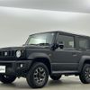 suzuki jimny-sierra 2019 -SUZUKI--Jimny Sierra 3BA-JB74W--JB74W-108363---SUZUKI--Jimny Sierra 3BA-JB74W--JB74W-108363- image 22