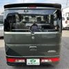 suzuki every-wagon 2023 -SUZUKI 【岡山 581ﾏ80】--Every Wagon DA17W--318137---SUZUKI 【岡山 581ﾏ80】--Every Wagon DA17W--318137- image 16