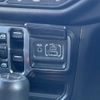 chrysler jeep-wrangler 2022 CFJ1884647 image 11
