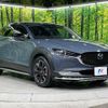 mazda cx-3 2020 quick_quick_DM8P_DM8P-106640 image 17