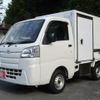 daihatsu hijet-truck 2018 quick_quick_S500P_S500P-0076549 image 1