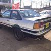 toyota corolla-levin 1984 quick_quick_AE86_AE86-5050714 image 4