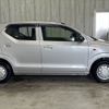 suzuki alto 2019 -SUZUKI--Alto DBA-HA36S--HA36S-513133---SUZUKI--Alto DBA-HA36S--HA36S-513133- image 11