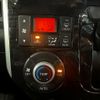 daihatsu tanto 2015 -DAIHATSU--Tanto DBA-LA600S--LA600S-0276767---DAIHATSU--Tanto DBA-LA600S--LA600S-0276767- image 22