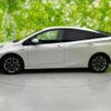 toyota prius 2019 quick_quick_DAA-ZVW51_ZVW51-6098006 image 2
