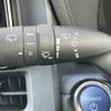 toyota sienta 2023 -TOYOTA--Sienta 6AA-MXPL10G--MXPL10-1063341---TOYOTA--Sienta 6AA-MXPL10G--MXPL10-1063341- image 3