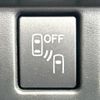 subaru forester 2019 -SUBARU--Forester 5AA-SKE--SKE-019185---SUBARU--Forester 5AA-SKE--SKE-019185- image 7