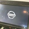 nissan serena 2020 quick_quick_GFC27_GFC27-192887 image 3