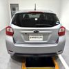 subaru impreza-sports 2012 CMATCH_U00049530823 image 6