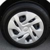 toyota aqua 2023 -TOYOTA 【香川 580ｱ1111】--AQUA 6AA-MXPK11--MXPK11-2135135---TOYOTA 【香川 580ｱ1111】--AQUA 6AA-MXPK11--MXPK11-2135135- image 29