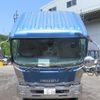 isuzu forward 2009 CFJ0098755 image 27