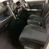 daihatsu thor 2022 -DAIHATSU--Thor 4BA-M900S--M900S-1001549---DAIHATSU--Thor 4BA-M900S--M900S-1001549- image 7