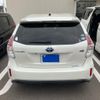 toyota prius-α 2018 CFJ1714775 image 3