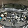 honda vezel 2014 -HONDA--VEZEL DBA-RU1--RU1-1015719---HONDA--VEZEL DBA-RU1--RU1-1015719- image 25