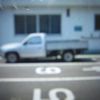 nissan dutsun-truck 1991 GOO_NET_EXCHANGE_0502738A30250605W002 image 6