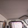 suzuki carry-truck 2011 -SUZUKI--Carry Truck DA63T--712756---SUZUKI--Carry Truck DA63T--712756- image 5