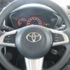 toyota tank 2018 -TOYOTA--Tank DBA-M900A--M900A-0272432---TOYOTA--Tank DBA-M900A--M900A-0272432- image 23