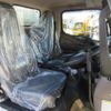 mitsubishi-fuso canter 2024 CFJ0736948 image 7