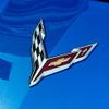 chevrolet corvette 2024 quick_quick_-Y2XC-_1G1Y92D43R5200168 image 18