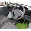 mitsubishi minicab-van 2008 -MITSUBISHI--Minicab Van GBD-U61V--U61V-1307209---MITSUBISHI--Minicab Van GBD-U61V--U61V-1307209- image 25