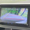 toyota sienta 2017 quick_quick_NHP170G_NHP170-7098116 image 6