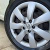 toyota wish 2007 -TOYOTA--Wish DBA-ZNE10G--ZNE10-0360547---TOYOTA--Wish DBA-ZNE10G--ZNE10-0360547- image 14