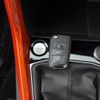 volkswagen t-cross 2020 CFJ1605882 image 8