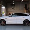 jaguar f-pace 2017 CFJ9833331 image 6