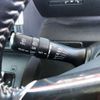 toyota sienta 2016 -TOYOTA--Sienta DAA-NHP170G--NHP170-7061269---TOYOTA--Sienta DAA-NHP170G--NHP170-7061269- image 30