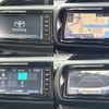 toyota vitz 2019 -TOYOTA--Vitz DBA-NSP130--NSP130-4010499---TOYOTA--Vitz DBA-NSP130--NSP130-4010499- image 4